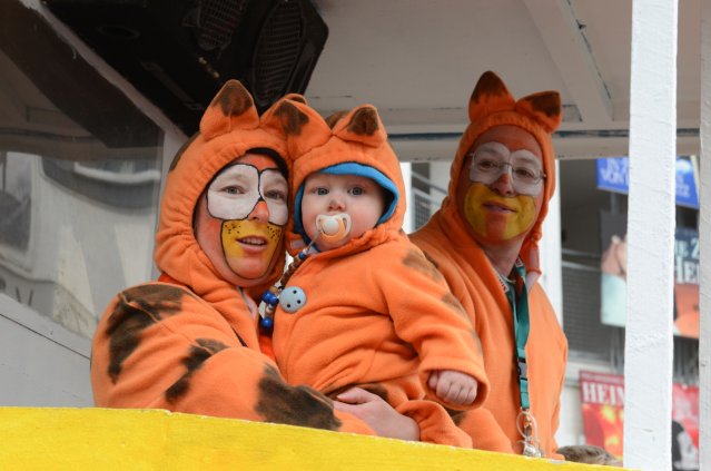 umzug simmern_140301_vb_243